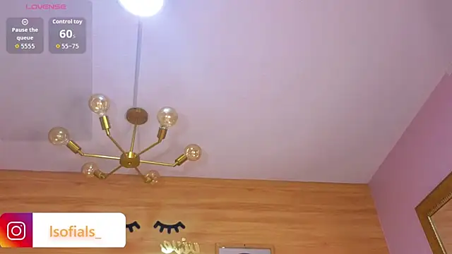 Abril_Velvet_a_ webcam