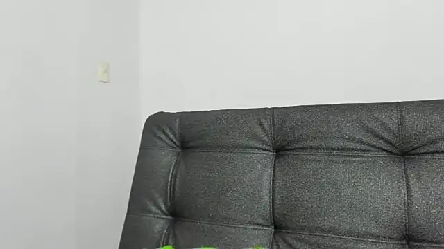 Cherrysweetyx webcam