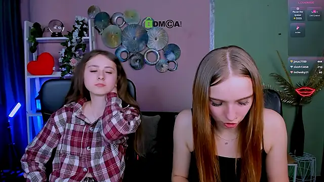 rebecca_smile webcam