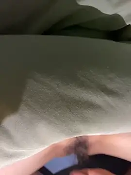 Preview of xiaotiantian-10