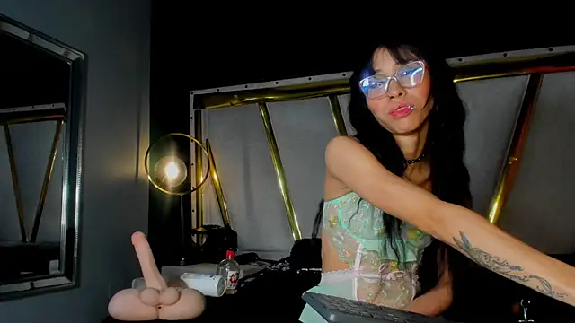 Mara_Gonzalez webcam