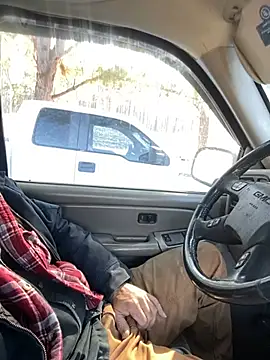 Themechanic420 webcam