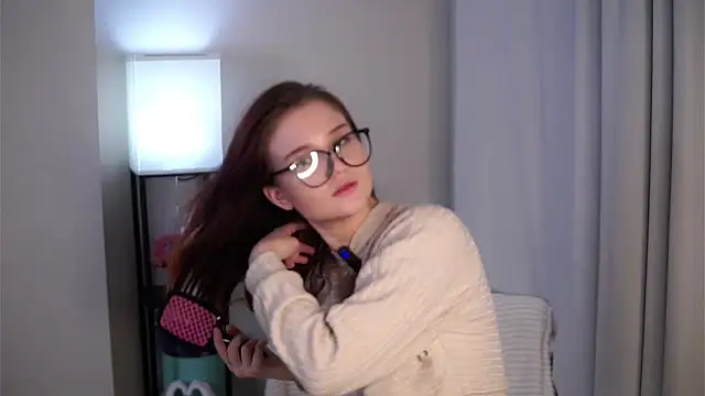 TemikaAltvater webcam