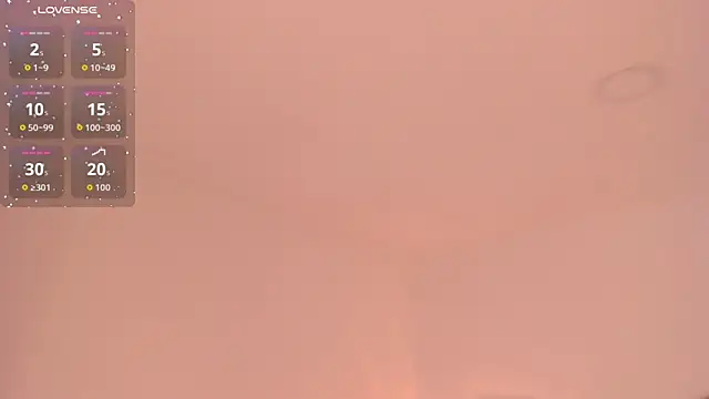 Valentina_Ross_ webcam