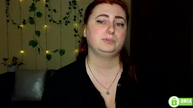 alicia_love00 (F young) - I really like you Alicia)