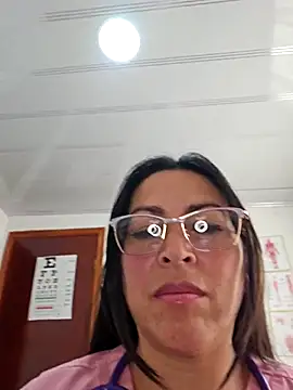 justsamantha_ - JustSamantha_'s free webcam - UK Sex Cams