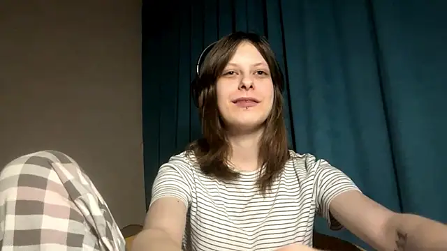 Preview of love_only_sofia