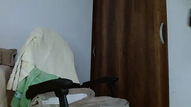 Noah_jhonsonn webcam