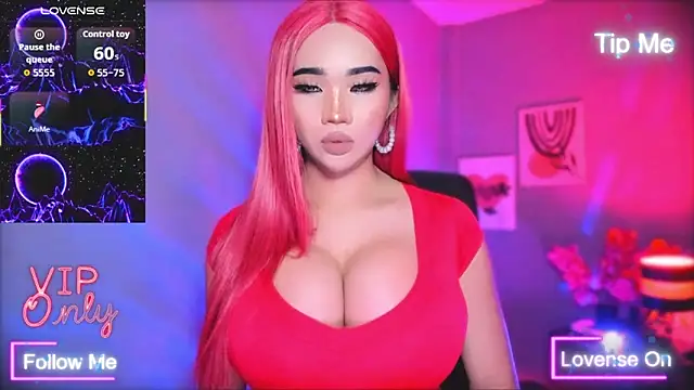 _prettyjawdropper_ webcam