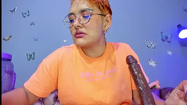 kaira_mosse - Kaira_mosse's free webcam - UK Sex Cams