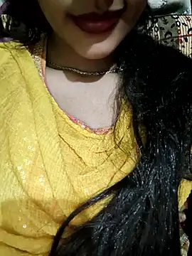 Eshwari_Chopra