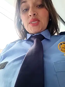 alejandra_n - Alejandra_N's free webcam - UK Sex Cams