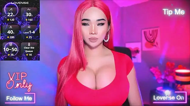 _prettyjawdropper_ webcam