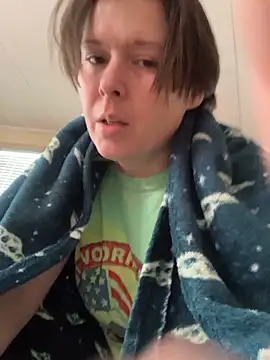 CUMFOREVERY1nTitTiES2