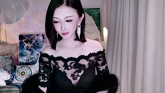 美女sexygirl-cici在线直播