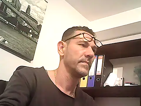 mastercharisma35 webcam