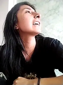 EmmaWilliamss4 webcam