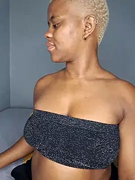 CertifiedhottieXOXO webcam