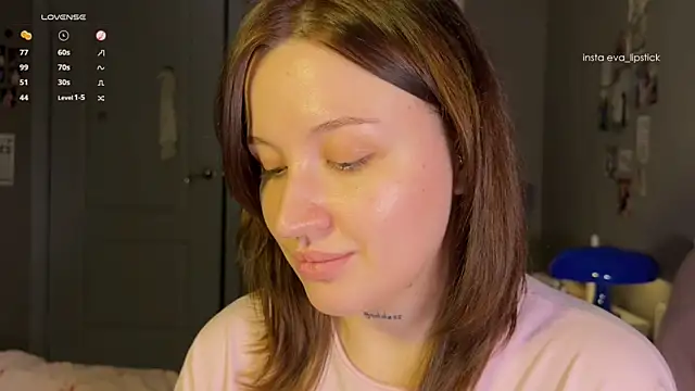 eva_stripchat webcam