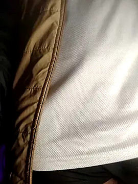 Punjabi_playboy webcam