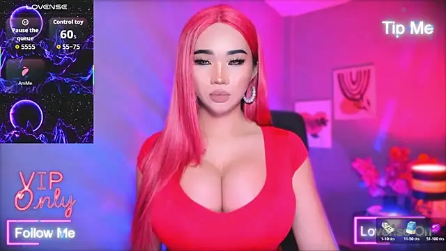 _prettyjawdropper_ webcam