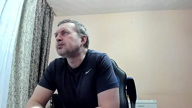 SanFrantsisko webcam