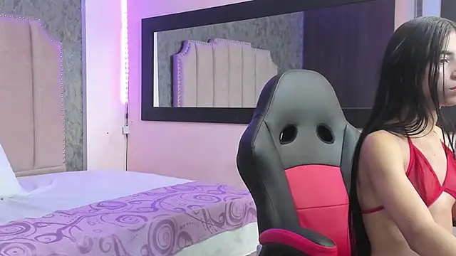 sophie_taylorr_ webcam