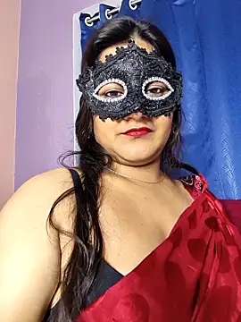 noty_girl2 webcam