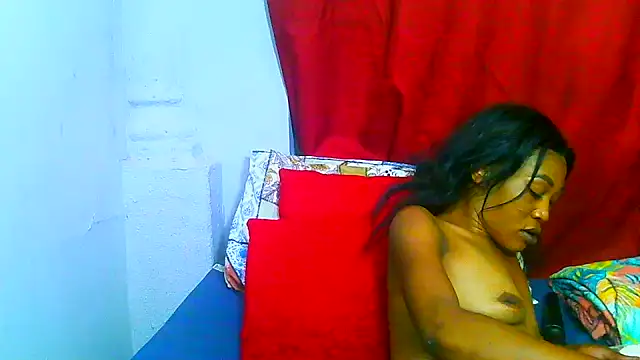 freaky_naughty webcam