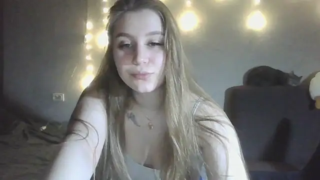 yourhoney_lola_ - Yourhoney_Lola_'s free webcam - UK Sex Cams