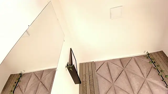 SabrinaSpell_ webcam