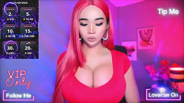 _prettyjawdropper_ webcam