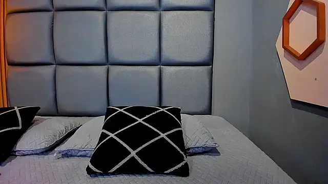 PAMELA-SMIITH webcam