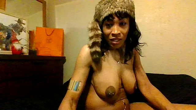 SomeoneFromWifi webcam