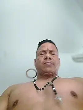 joanmanci1046 webcam