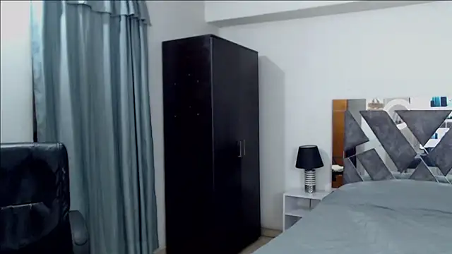 Frank_heaven01 webcam