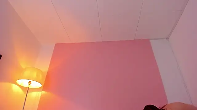 andyylove_jk - Andyylove_jk's free webcam