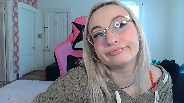 ashleyblaydex - Ashleyblaydex's free webcam