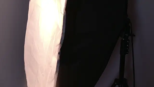 Genesis_Montenegro_OA webcam