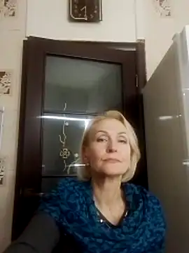 MichelleSolis webcam