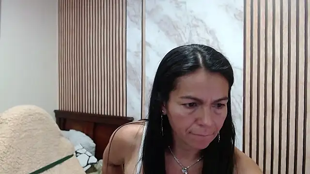 camilavargas_ webcam