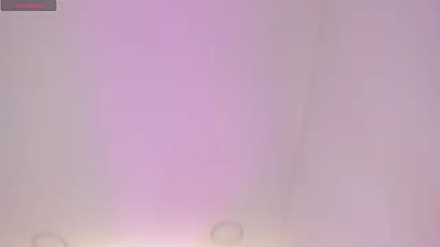 selena_monroy webcam