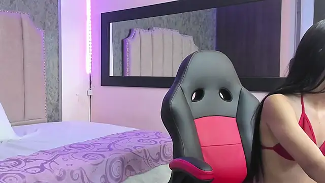 sophie_taylorr_ webcam