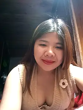 Lioe_koei webcam