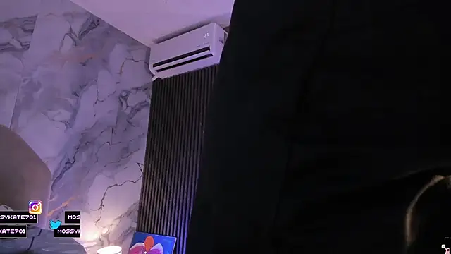 katemoss70 (F young) - #affordable-cam2cam #ahegao #asmr #best #best-young #big-ass #big-ass-big-tits #big-ass-creampie #big-ass-doggy-style #big-ass-latin #big-ass-young #big-tits #big-tits-blowjob #big-tits-creampie #big-tits-deepthroat #big-tits-doggy-style #big-tits-hairy #big-tits-handjob #big-tits-latin #big-tits-petite #big-tits-titty-fuck #big-tits-young #bisexuals #blowjob #blowjob-ahegao #cam2cam #camel-toe #cheapest-privates #cheapest-privates-best #cheapest-privates-latin #cheapest-privates-young #cock-rating #colombian #colombian-petite #colombian-young #colorful #colorful-young #cosplay #cosplay-young #cowgirl #creampie #deepthroat #deepthroat-blowjob #dildo-or-vibrator #dildo-or-vibrator-big-tits #dildo-or-vibrator-deepthroat #dildo-or-vibrator-young #dirty-talk #doggy-style #doggy-style-creampie #erotic-dance #facesitting #facial #fingering #fingering-latin #fingering-young #flashing #foot-fetish #footjob #gagging #hairy #hairy-young #handjob #hd #heels #humiliation #interactive-toys #interactive-toys-young #jerk-off-instruction #latin #latin-blowjob #latin-creampie #latin-deepthroat #latin-doggy-style #latin-foot-fetish #latin-hairy #latin-masturbation #latin-young #leather #lovense #masturbation #nipple-toys #nylon #oil-show #orgasm #petite #petite-latin #petite-young #piercings #piercings-latin #piercings-young #recordable-privates #recordable-privates-young #recordable-publics #role-play #role-play-young #sex-toys #sexting #shaven #shower #small-tits #small-tits-latin #small-tits-young #smoking #spanish-speaking #spanking #squirt #squirt-latin #squirt-young #strapon #striptease #striptease-latin #striptease-young #student #tattoos #tattoos-latin #tattoos-young #titty-fuck #topless #topless-latin #topless-young #trimmed #trimmed-latin #trimmed-young #twerk #twerk-latin #twerk-young #upskirt #yoga #yoga-young #young