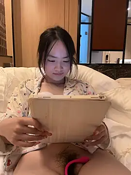 miaomiaou_ Live Webcam on Stripchat