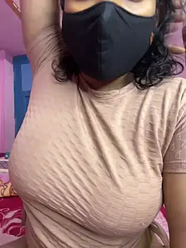 Priyajaanbaby webcam