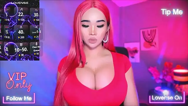 _prettyjawdropper_ webcam