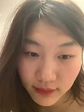 美女mmmooo808在线直播