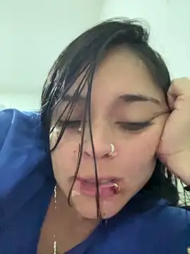 Emily_Rivers_ webcam